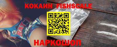 тгк Партизанск