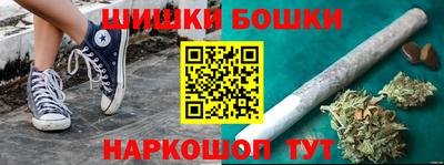 прущие грибы Пенза