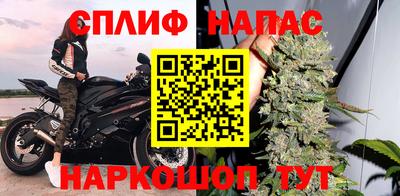 тгк Партизанск