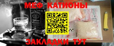 МДПВ Пушкино